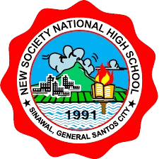 School Logo